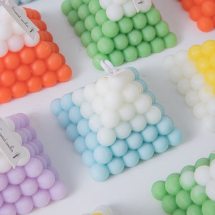 ������޹Ϟ�T���ֶYins����ҾӔ[����b�Ĕz���߿羳Ϟ�T�Y��Y