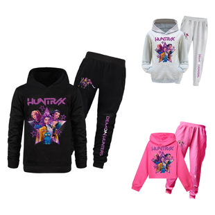 Kpop�CħŮ�F ��ͯñ�� ���l���\�����b  kt4840