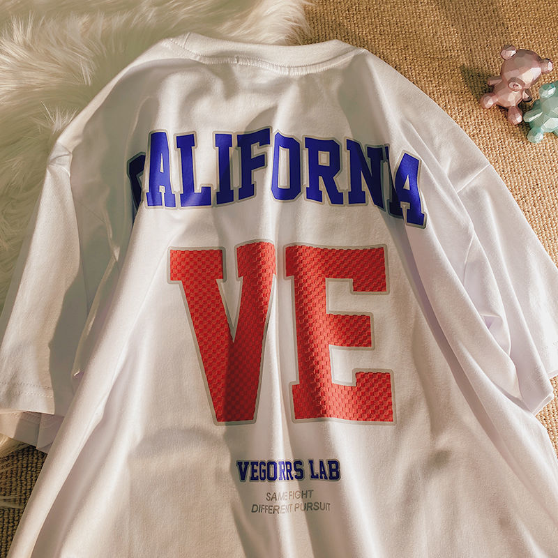 27e27361-29ae-4a3e-83e6-5c6a19