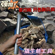 ����ݼy�呴�Ϡ���ۺ�Ϡ����ؐ��������ĵϠ���Ӹ����s������