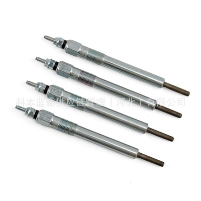 3770100-E06 Glow Plug Electric glow plug