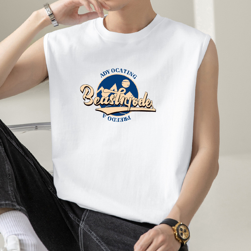 M18-T674 White