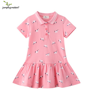 2026�ļ���Ʒ�ߙn�_�����I��ز���Ůͯ�B��ȹ ins�羳�����̷��N