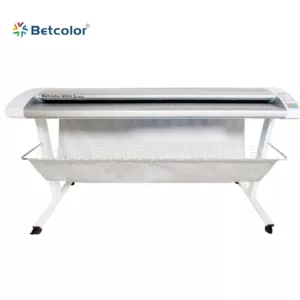 Betcolor 4044Scan широкоформатный сканер B044-дюймовый файл чертежа, высокоточная оцифровка