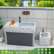 ʯˮۻ@ϴ̨ͥԺˮػϴ³ذж؛