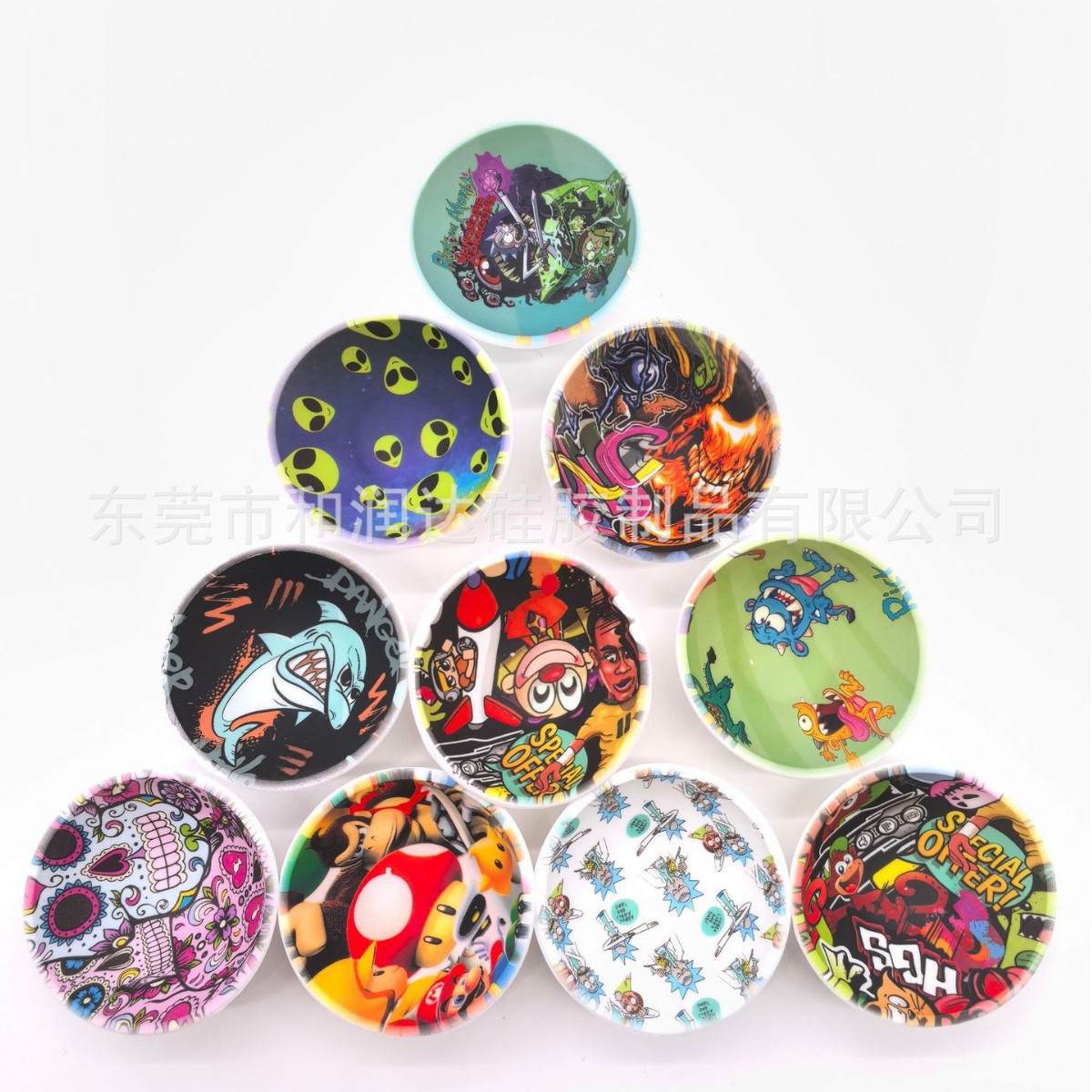 2024-09-25 16:20:18.jpg