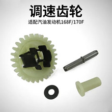 ����΢���CĨ��C�l늙C2-3kw����{����168F170�{���X݆����