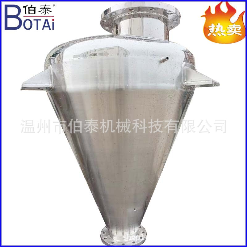 食品级不锈钢料仓料斗 投料口工作台 卫生干净 价格优惠