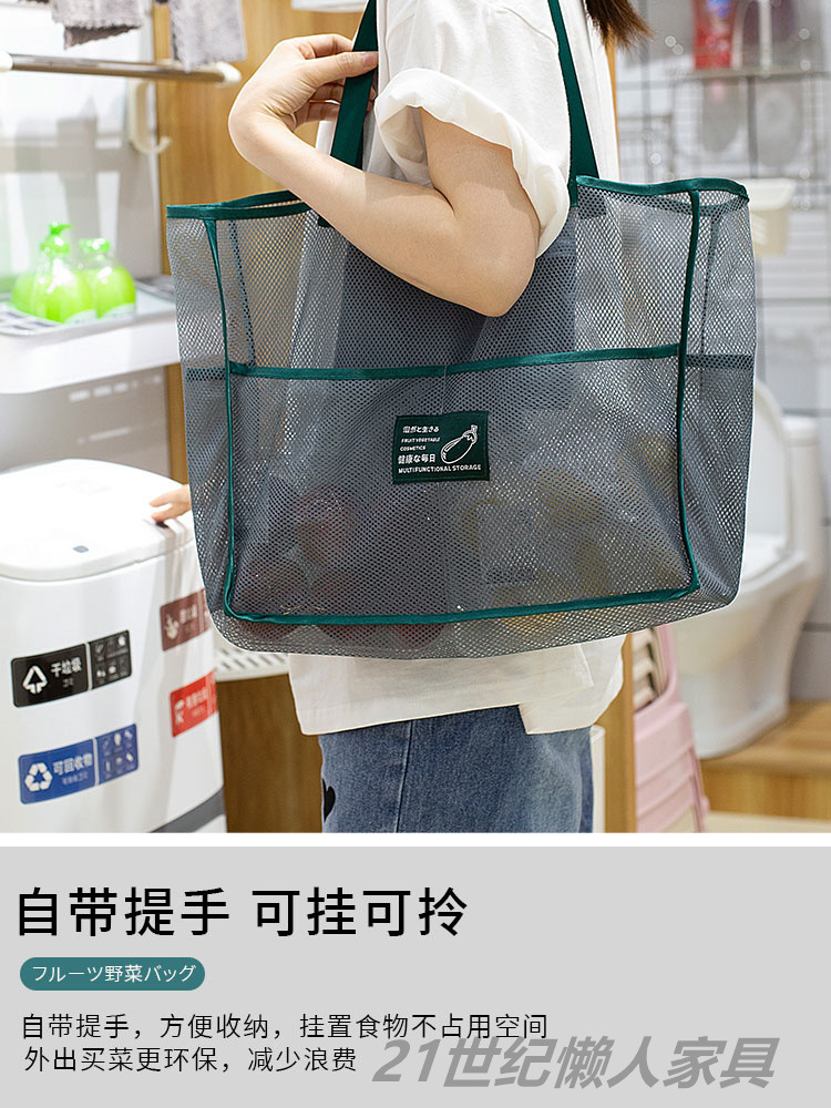 购物袋详情_03.jpg