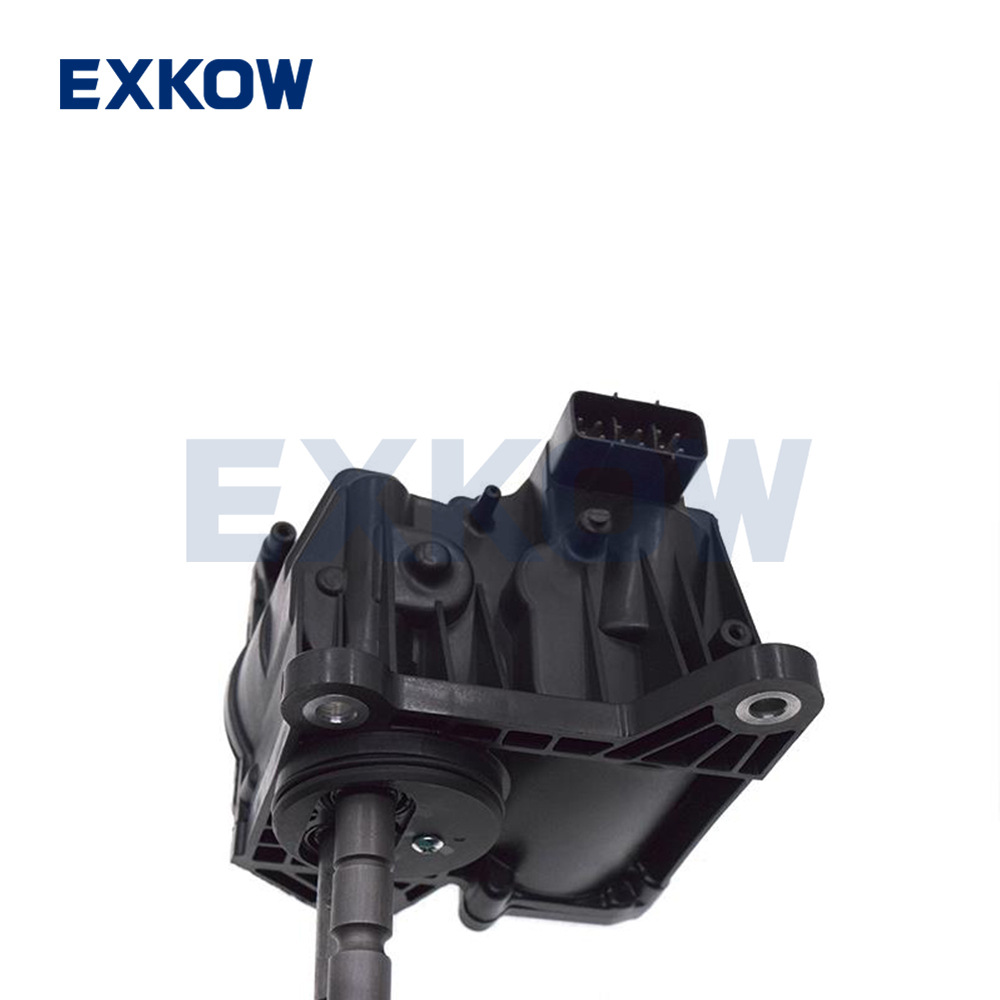 Spot Transfer Case Actuator Suitable for Toyota Land Cruiser Prado 36410-60093