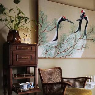 ���Q���� ����ʽ�͏d�b����ޘӰ巿���P�쮋�йŲ͏d�Q�ڮ�