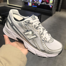 ��Ʒ�|NB740ϵ����Ů���e����Ь����ԽҰЬ��H�ٴ����mͽ��Ь