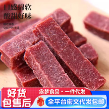 lɣɽ髗lСb ͯɽʳ0ӄɣζɽ髗lɽ髸