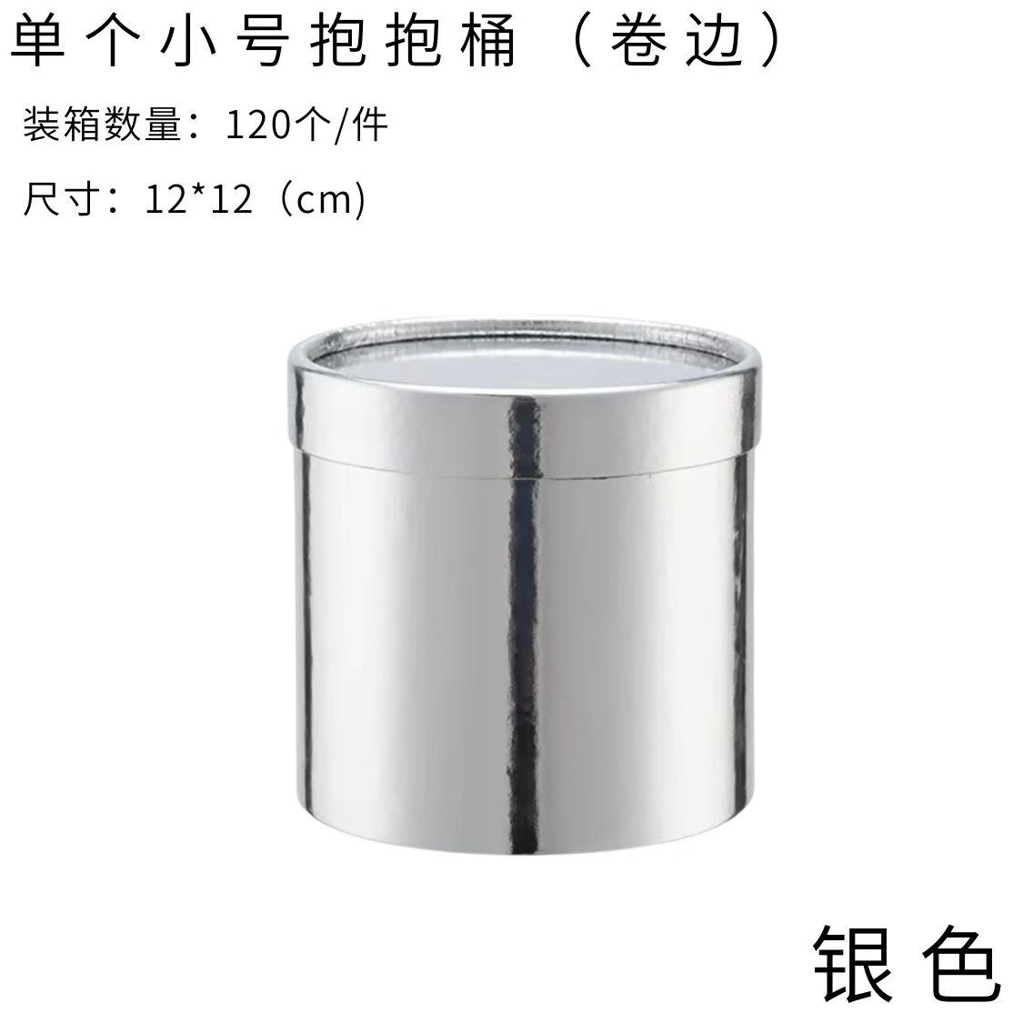 221ab93e737468157380026c469456