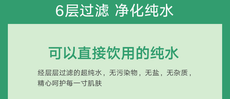 0381f875-b46d-4fd8-ac92-9a81c2210521.jpe