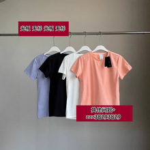 �����^ͬ��Ůʿ�ٸɶ����ļ��ճ�ͨ�������@��ŮʿT������