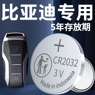 �m��춱ȁ�����S6���JF6��F3��S7�hF0����L3耳�늳�e5��܇����MA