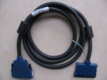 ����National Instruments (NI) SH6850 182323E-02���� 2m