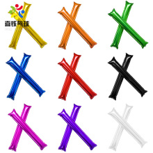 ���������ͳ����X�������\�ӕ��_Ļʽ�WУ��ِ��ِ�������ߚg��
