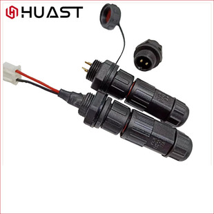2.54����M12���շ�ˮ�B������̖�C�w�й̶��B����2-12оע����~