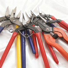 DIY�Ʒƽ���Q�_�ڒ�Ȧ�ֹ����ý����Qdiy�Q���ֹ��Ʒ���ù���