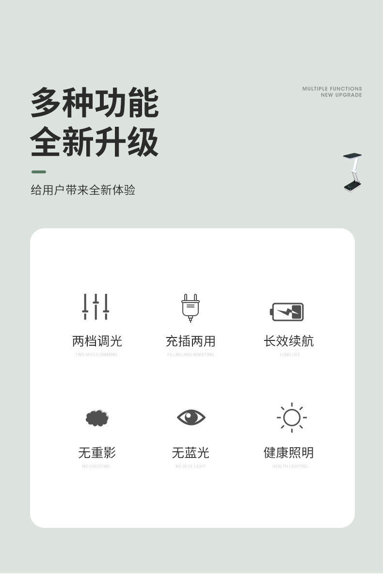 4c6162c1-55e8-409f-be70-c84d0f66656d.jpe