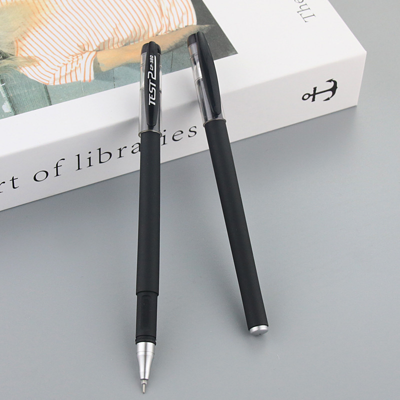 20210223140445_IMG_6103