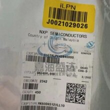 ȫ��ԭװ MK60DN512VLL10 LQFP100 оƬ ΢������
