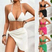 2024Ӿ��Ůʽ�����ךW���Ը�ϵ��©���Ȼ���Ӿ�bins���Qbikini