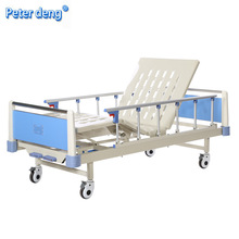 �๦��늄��o���� �_�����o�����S�� �����ք��p�u�����ۯB�o��