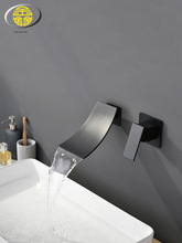 ȫ�~�렝ʽ�������bϴ����ˮ���^���̨�����^�ٲ�ʽ��ˮϴĘ��