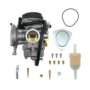 Ħ��܇�������m���ľQUAD 300 LTF300F 4X4 2000-2002  606-077