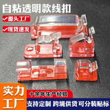 Slճ͸Ϲ̶led늾ԴžA