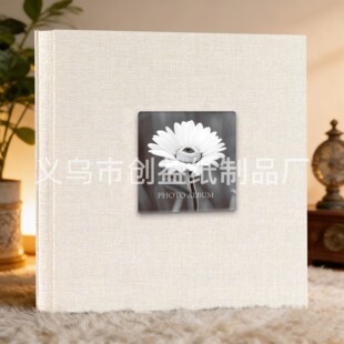 ���恆�鲼���_����ճ��Ĥ����DIY���Ա��o��Դ�������ͥ����