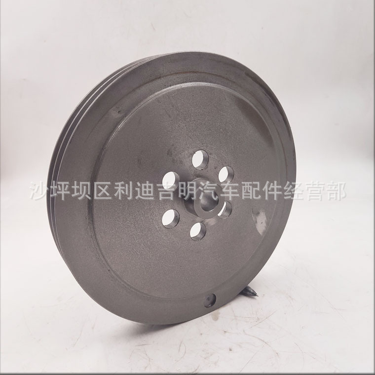 详情页曲轴皮带轮211918_3.jpg