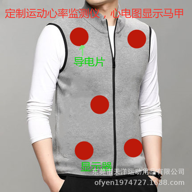 O1CN016d9ENq29eBa4DScVD_!!1045