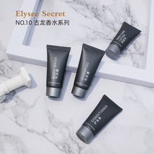 �������ϵ��ϴ�lˮ��ԡ¶�o�l�ؾƵ�ͷ�һ������Ʒϴ�o���b30ml