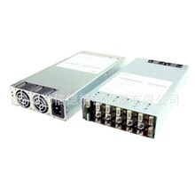 Advanced Energy������������Ultimod UX6 1200W������AC-DC��Դ