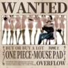 One Piece 09