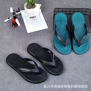 2024�ļ��¿���ʿ������Ь����ɳ���Л�Ь���e͸���⴩����Ь���l