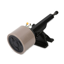 7351���݆ݞ늙C��݆늄ӻ���܇���6���X�Ͻ��ܽM���S�����l