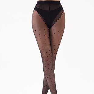 ���c�ڽz�mŮ���＾��������z�Ըк�ɫ���������Ըд���Bѝ�m