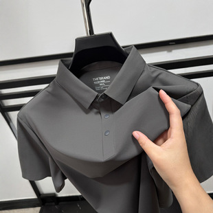 �ļ���ɫ�ٴ�polo�������A�����z���������°��~�r���I�o���ٸ�