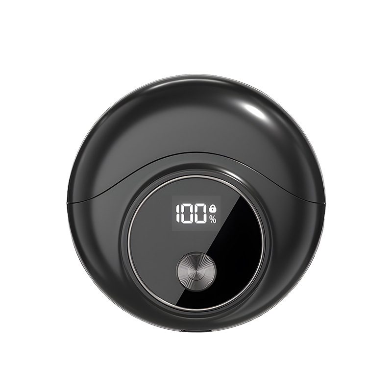 ҺСɵ뵶ʿܹκЯʽ綯κ뵶