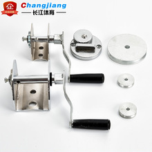 䓽z�K���o���֓u�o������W�վo���W����������\����Ʒ�S�����l