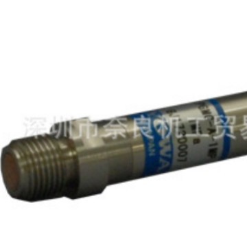 �ձ�KYOWA���͵�ҵѹ��������PGR-100KA