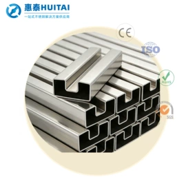 不锈钢圆棒;不锈钢圆管;不锈钢研磨棒