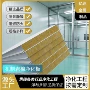 泊头隔热保温夹心彩钢板