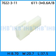 7022-3-11 ��܇��ˮ�B���� �Ӳ������ ܇�ù�ĸ�������^