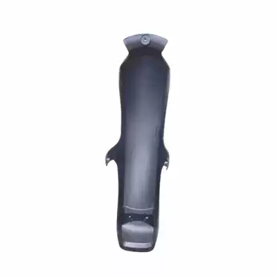 Niu U+B/U1/Us Rear Fender: Other Electric Vehicle Accessories